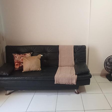 Maceió Villagejatiuca מראה חיצוני תמונה