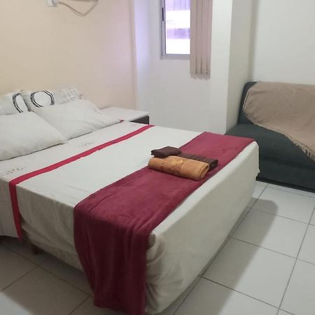 Maceió Villagejatiuca מראה חיצוני תמונה