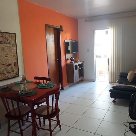 Maceió Villagejatiuca מראה חיצוני תמונה