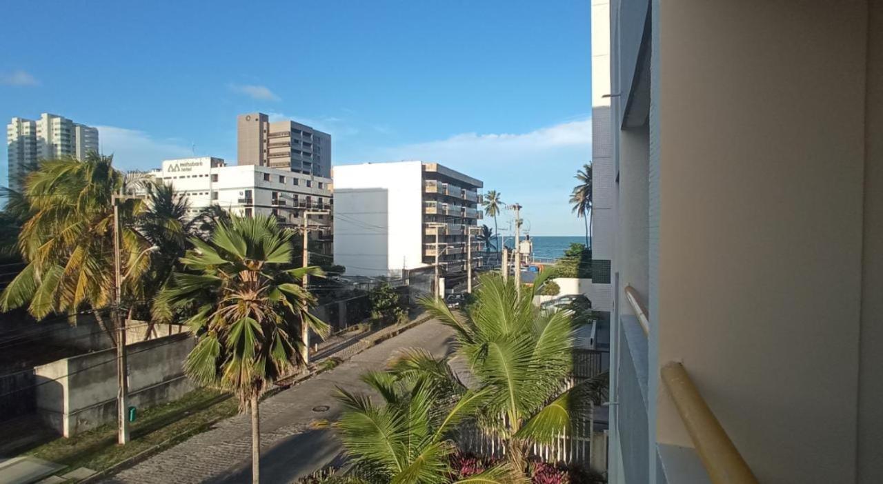 Maceió Villagejatiuca מראה חיצוני תמונה
