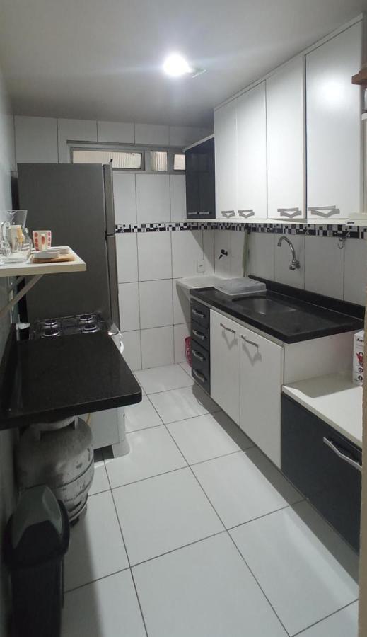 Maceió Villagejatiuca מראה חיצוני תמונה