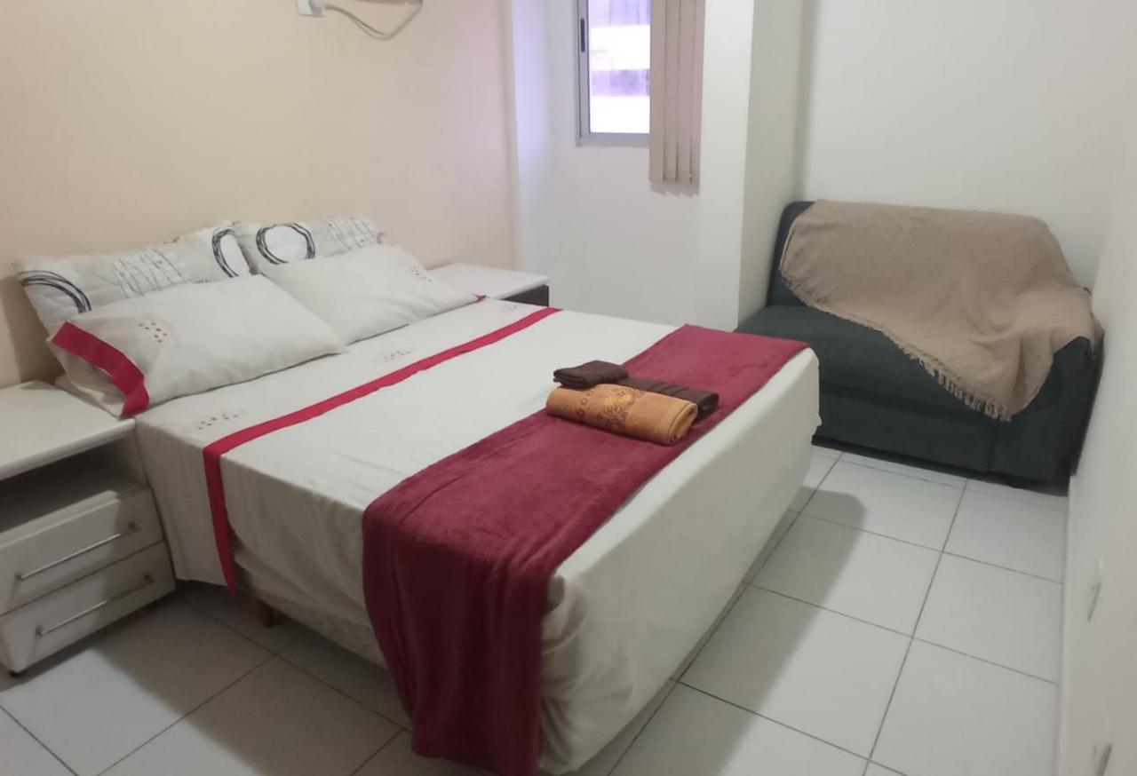Maceió Villagejatiuca מראה חיצוני תמונה