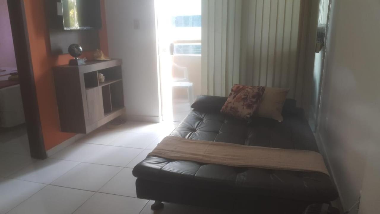 Maceió Villagejatiuca מראה חיצוני תמונה