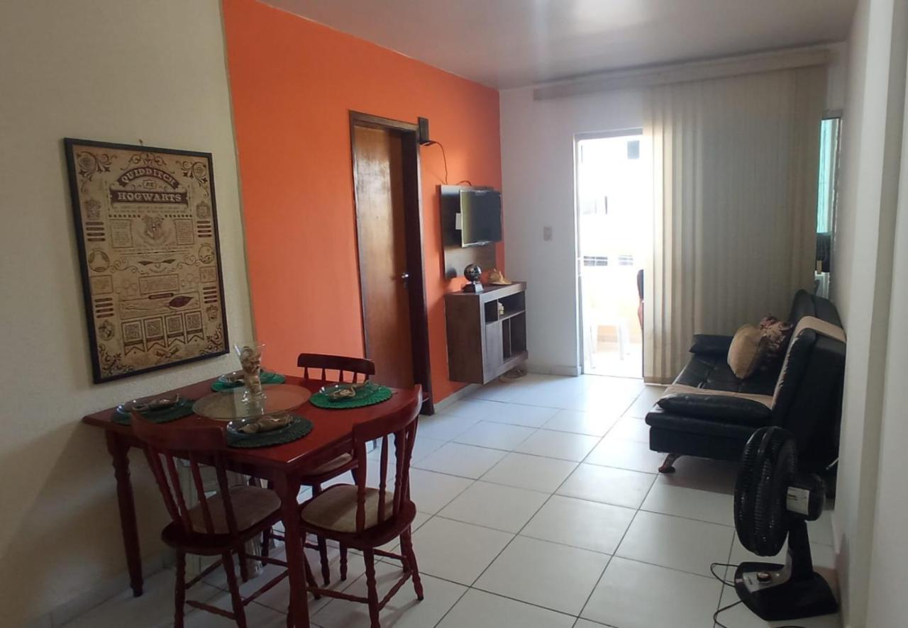 Maceió Villagejatiuca מראה חיצוני תמונה