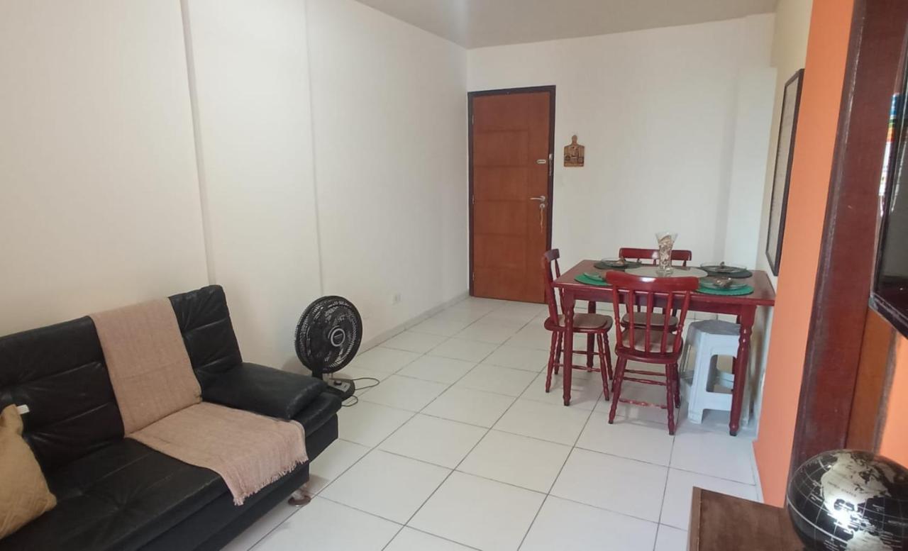 Maceió Villagejatiuca מראה חיצוני תמונה